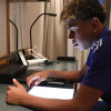Picture of Lamin Jamal